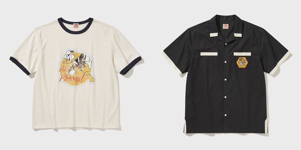 ‘10년 째 우상향’ 비디알, 상반기 매출 전년대비 1.5배 ↑ 1959-Image